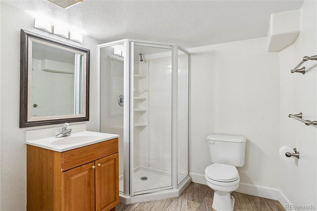 8184 Lone Maple Lane, Lone Tree, CO 80124