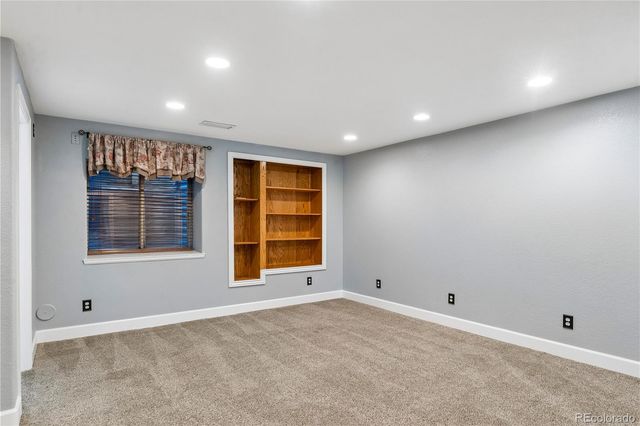 8184 Lone Maple Lane, Lone Tree, CO 80124