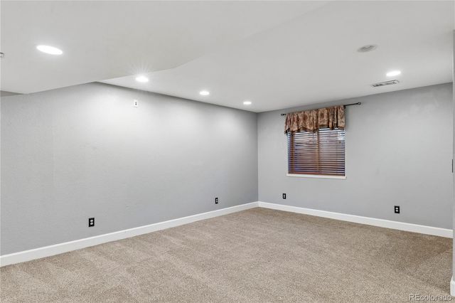 8184 Lone Maple Lane, Lone Tree, CO 80124