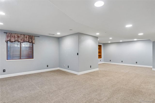8184 Lone Maple Lane, Lone Tree, CO 80124