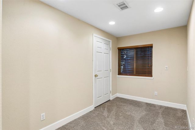 8184 Lone Maple Lane, Lone Tree, CO 80124