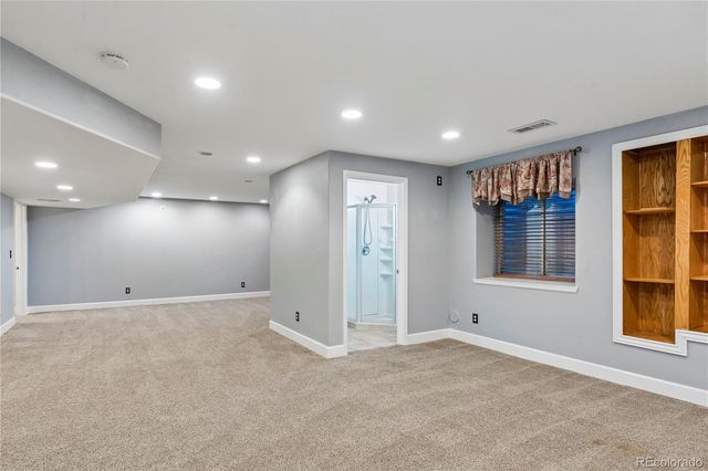 8184 Lone Maple Lane, Lone Tree, CO 80124