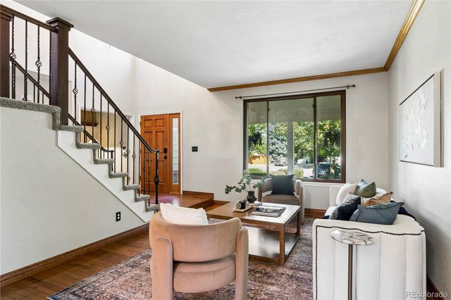 8184 Lone Maple Lane, Lone Tree, CO 80124