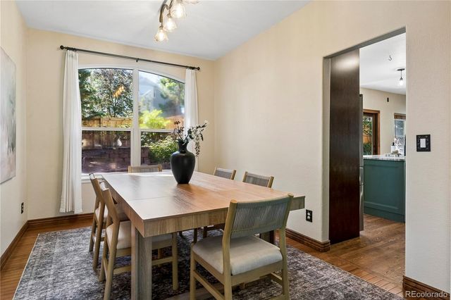 8184 Lone Maple Lane, Lone Tree, CO 80124
