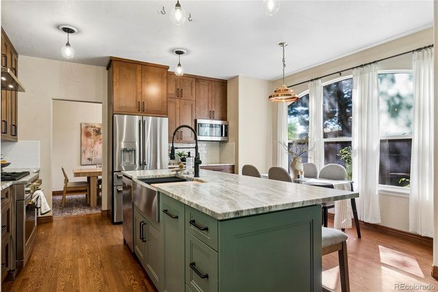 8184 Lone Maple Lane, Lone Tree, CO 80124