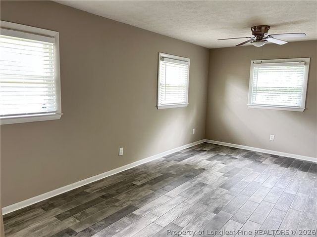 7301 Ryan Street, Fayetteville, NC 28314