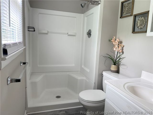 7301 Ryan Street, Fayetteville, NC 28314