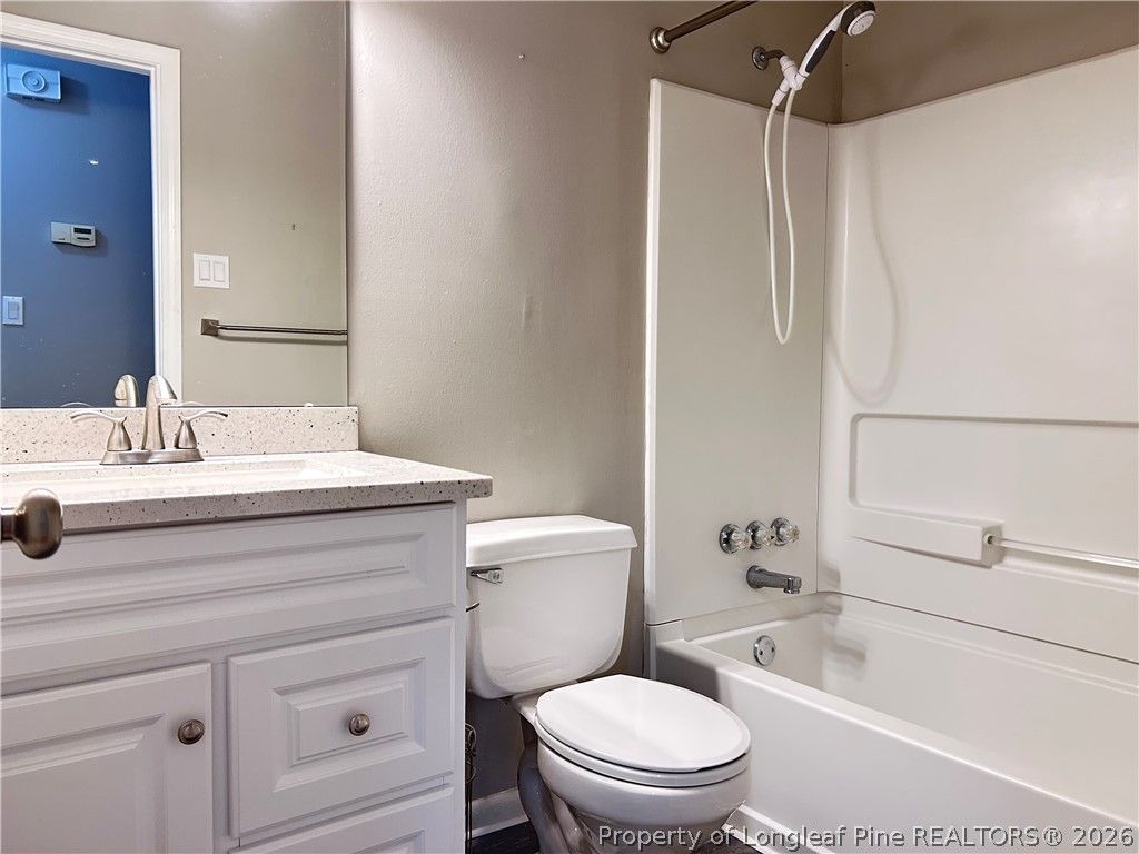 7301 Ryan Street, Fayetteville, NC 28314 — photo 5