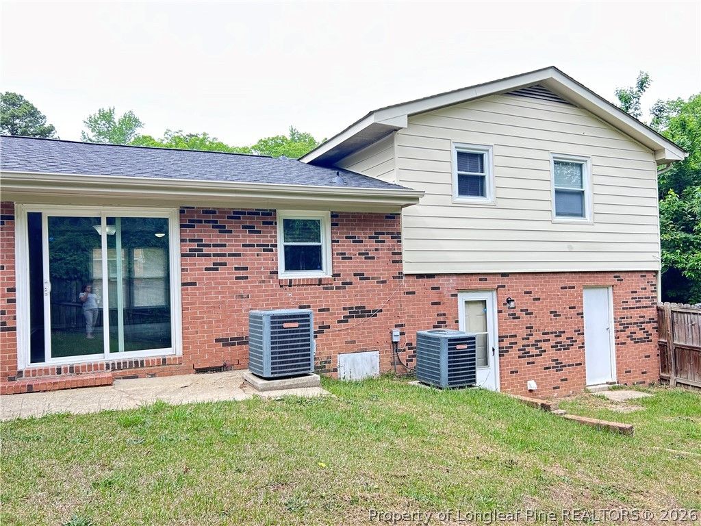 7301 Ryan Street, Fayetteville, NC 28314 — photo 8