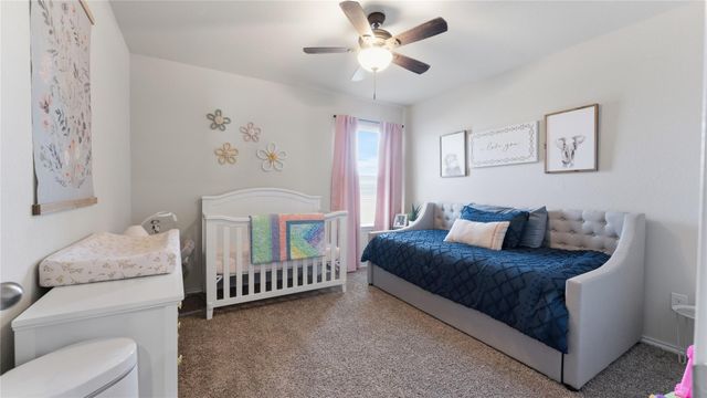 128 Barton Creek Drive, Huntsville, TX 77340