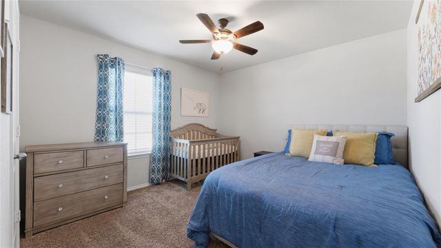 128 Barton Creek Drive, Huntsville, TX 77340