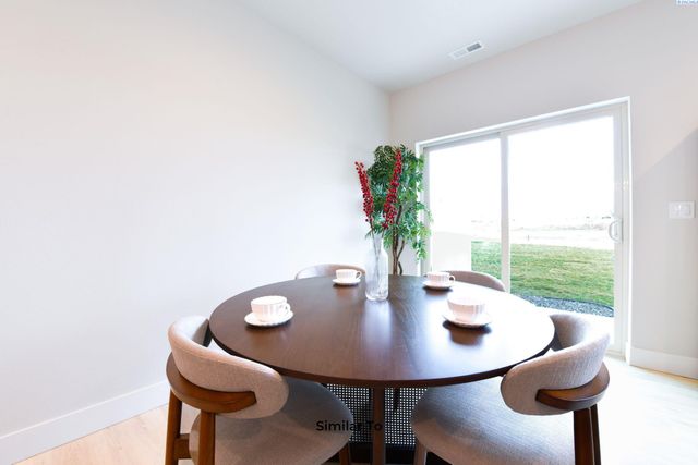 4517 Road 114, Pasco, WA 99301