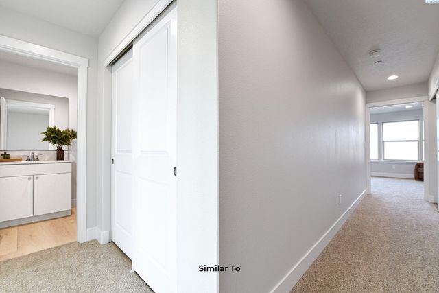 4517 Road 114, Pasco, WA 99301