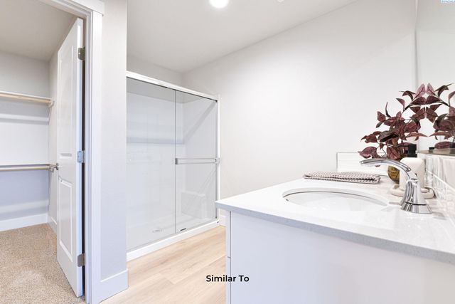 4517 Road 114, Pasco, WA 99301