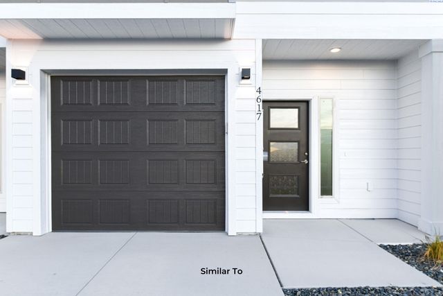 4517 Road 114, Pasco, WA 99301