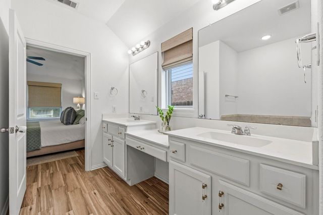 209 Emory Birch Drive, Montgomery, TX 77316