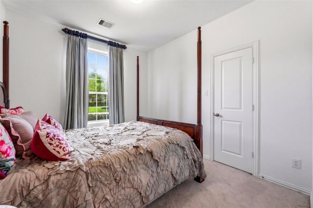 209 Emory Birch Drive, Montgomery, TX 77316