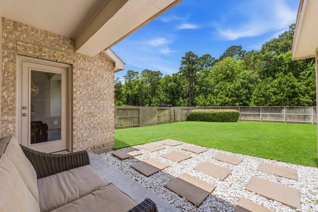 209 Emory Birch Drive, Montgomery, TX 77316