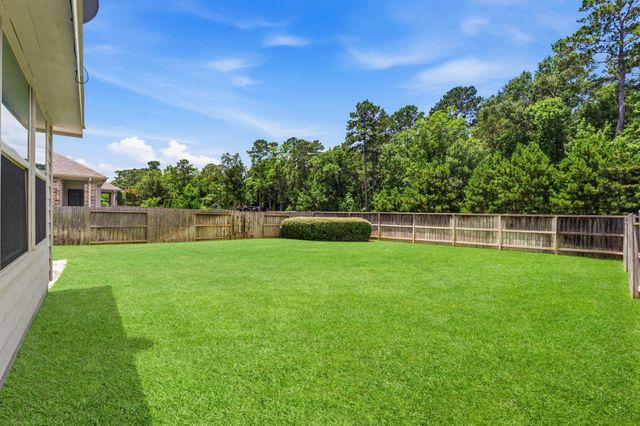209 Emory Birch Drive, Montgomery, TX 77316
