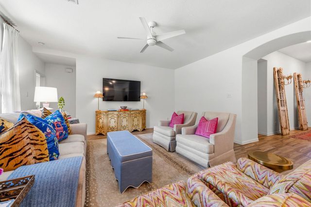 209 Emory Birch Drive, Montgomery, TX 77316
