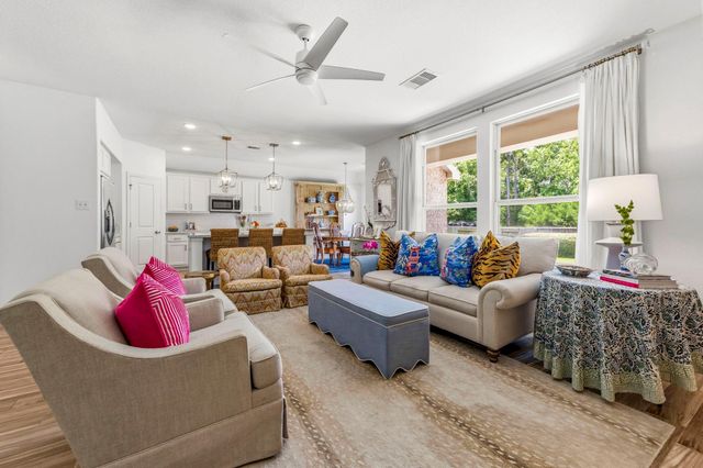 209 Emory Birch Drive, Montgomery, TX 77316