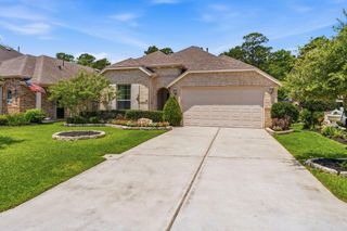 209 Emory Birch Drive, Montgomery, TX 77316