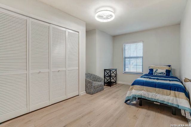 7131 Larksong St, Leon Valley, TX 78238