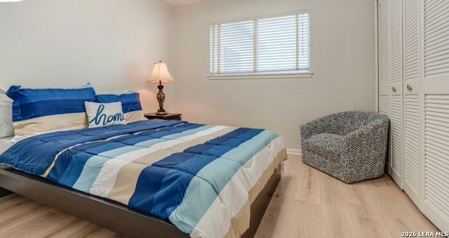 7131 Larksong St, Leon Valley, TX 78238