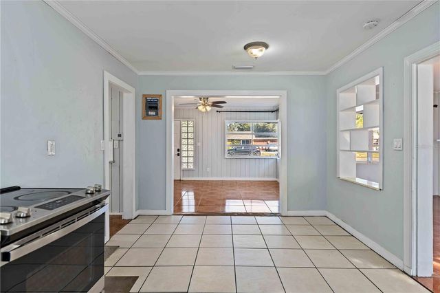 1011 14TH STREET W, Palmetto, FL 34221