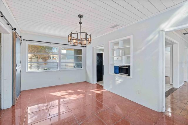 1011 14TH STREET W, Palmetto, FL 34221