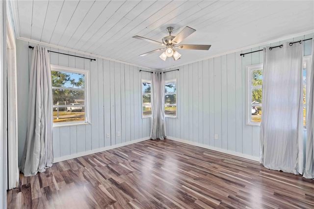 1011 14TH STREET W, Palmetto, FL 34221