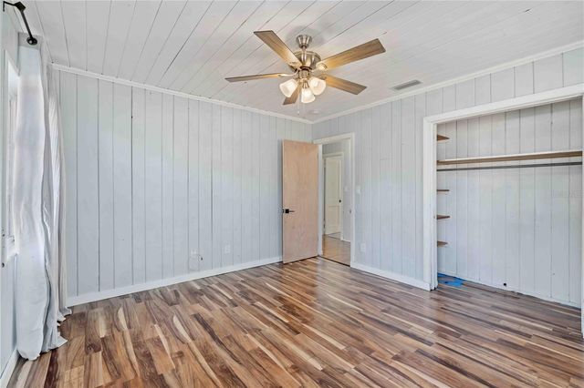 1011 14TH STREET W, Palmetto, FL 34221