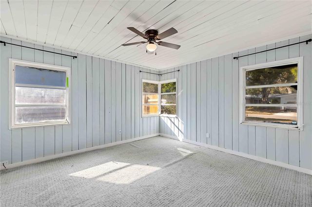 1011 14TH STREET W, Palmetto, FL 34221