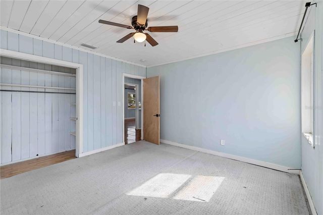 1011 14TH STREET W, Palmetto, FL 34221