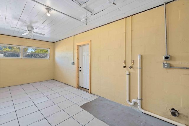 1011 14TH STREET W, Palmetto, FL 34221