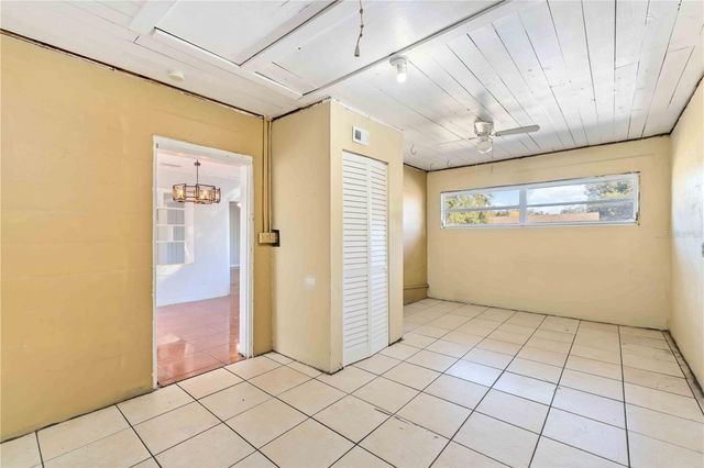 1011 14TH STREET W, Palmetto, FL 34221