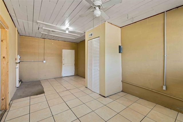 1011 14TH STREET W, Palmetto, FL 34221