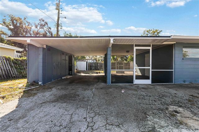 1011 14TH STREET W, Palmetto, FL 34221