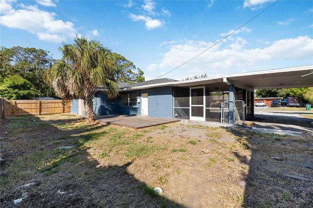 1011 14TH STREET W, Palmetto, FL 34221