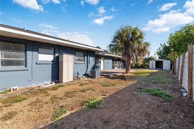 1011 14TH STREET W, Palmetto, FL 34221