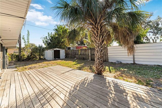 1011 14TH STREET W, Palmetto, FL 34221