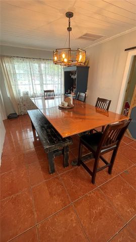 1011 14TH STREET W, Palmetto, FL 34221