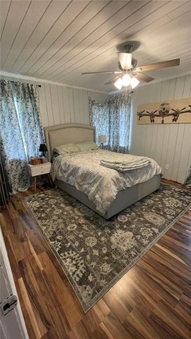 1011 14TH STREET W, Palmetto, FL 34221