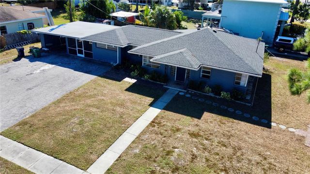 1011 14TH STREET W, Palmetto, FL 34221