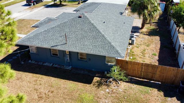 1011 14TH STREET W, Palmetto, FL 34221