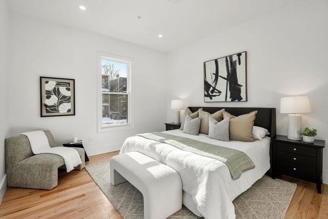 151 Townsend 2, Boston, MA 02121