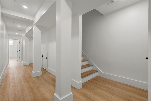 151 Townsend 2, Boston, MA 02121