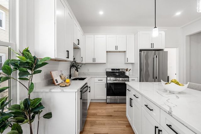 151 Townsend 2, Boston, MA 02121