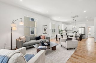 151 Townsend 2, Boston, MA 02121