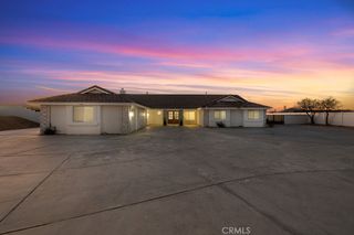 18785 Sahale, Apple Valley, CA 92307